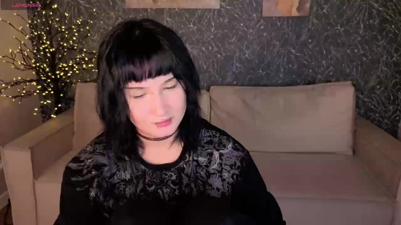 Ekimmj-age Приват Записи 2026-09-16