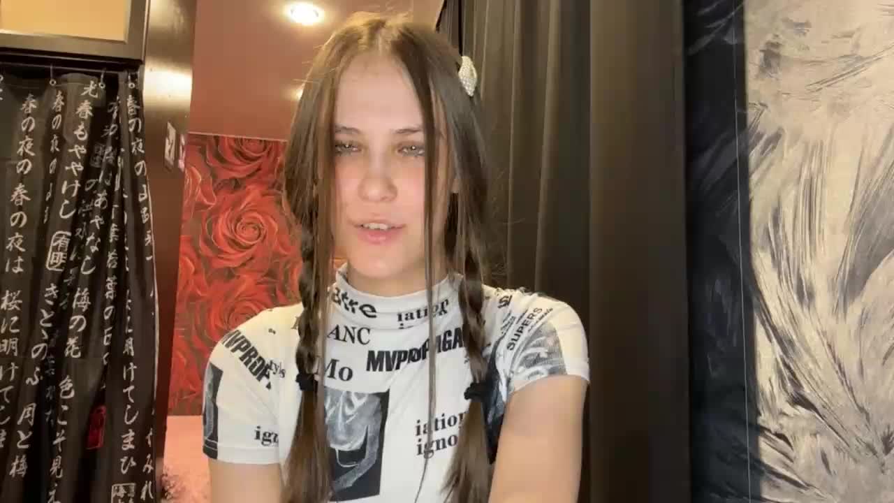 AudreaDede Приват Записи 2026-09-16