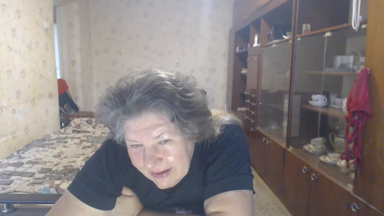 SweetSugar77 Приват Записи 2026-09-16