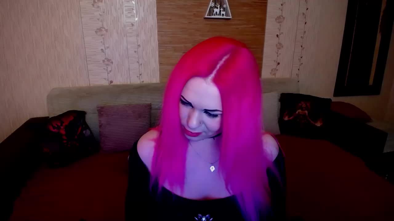 AnnessixReign Приват Записи 2026-09-16