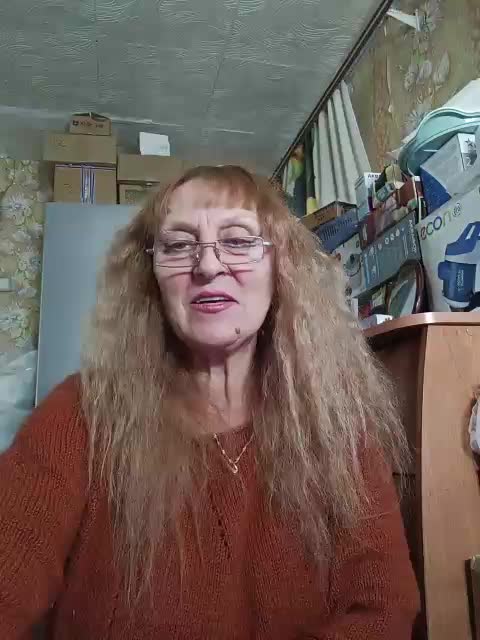 Sonya48 Приват Записи 2026-09-16