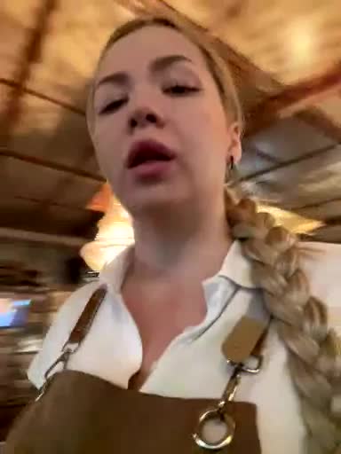MiaDiva Приват Записи 2026-09-16