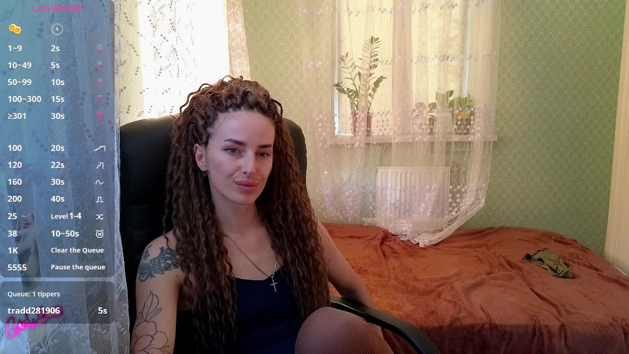 xxadrihanna Приват Записи 2026-09-16
