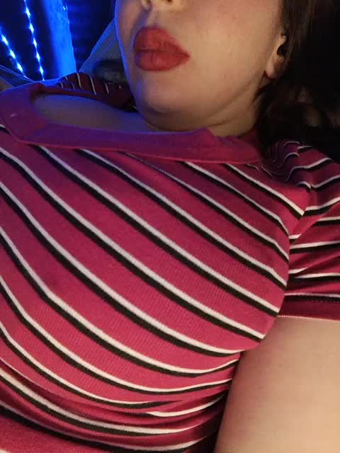 DakotaRose Приват Записи 2026-09-17
