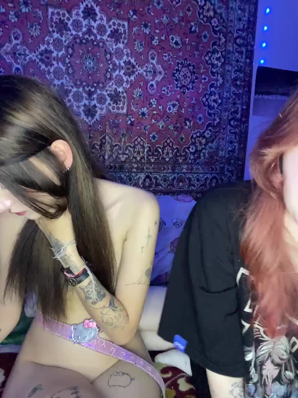 mayadashaaa Приват Записи 2026-09-16