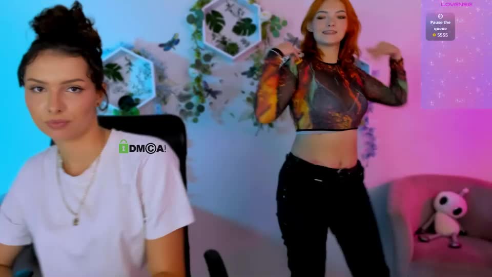 andrea_kiss1 Приват Записи 2026-09-17