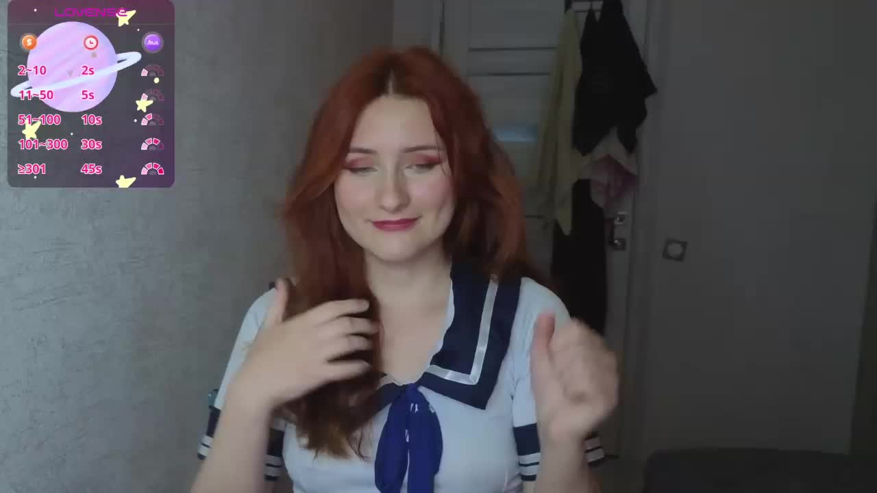 Lumulav9 Приват Записи 2026-09-17