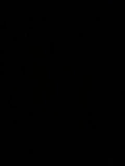 SeXXyMagic Приват Записи 2026-09-17