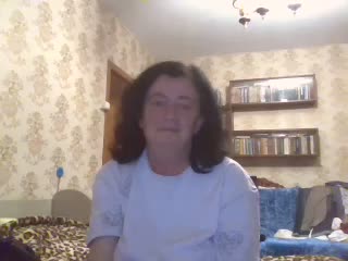 krisshurdlove Приват Записи 2026-09-17