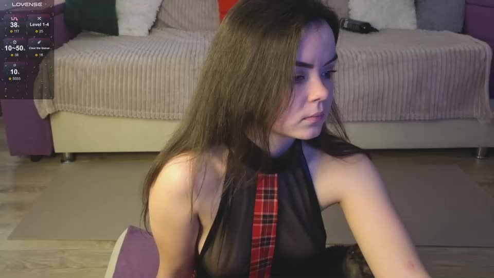prettyyy_kitty Приват Записи 2026-09-17