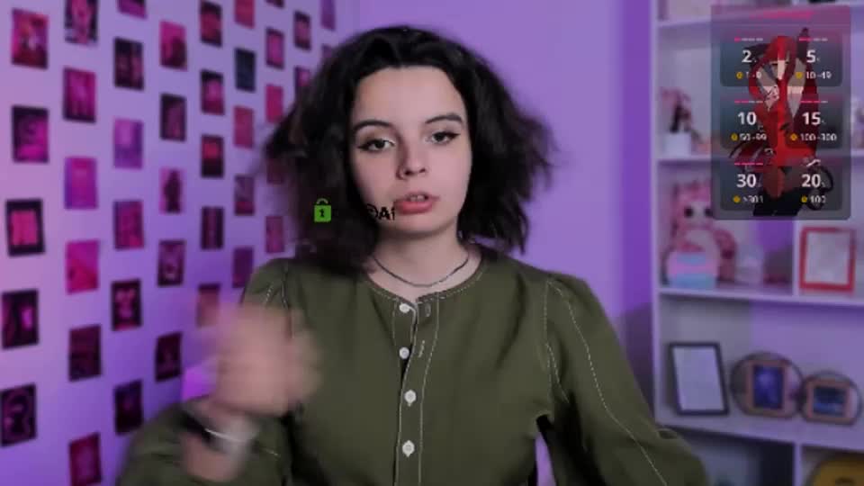 freya_cute_ Приват Записи 2026-09-17