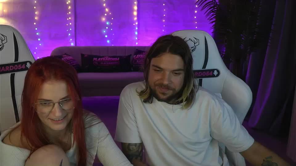sweetdesiree_ Приват Записи 2026-09-17