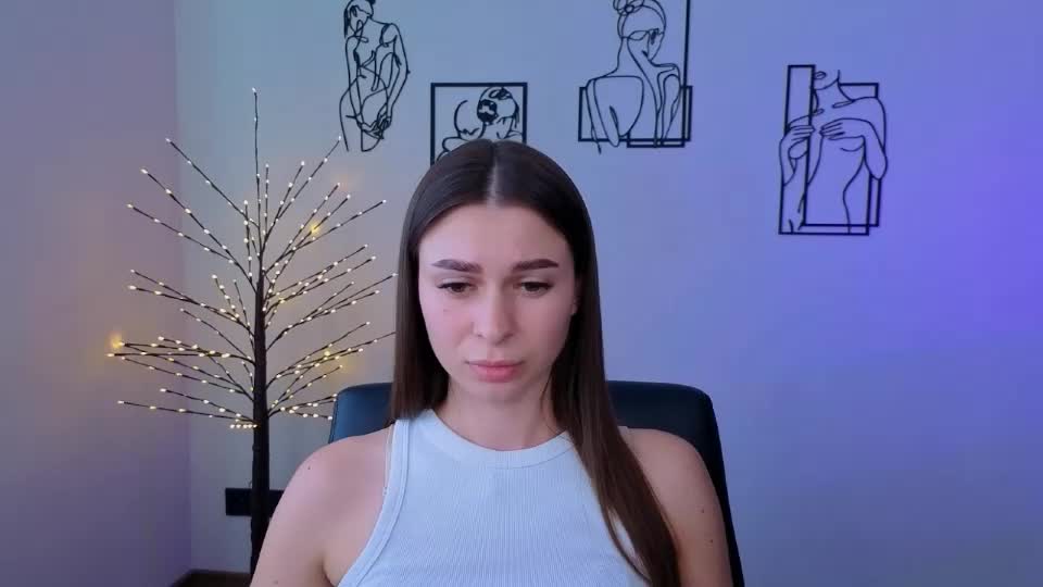 liande1 Приват Записи 2026-09-17