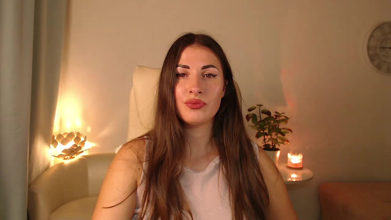MaryMalory11 Приват Записи 2026-09-16