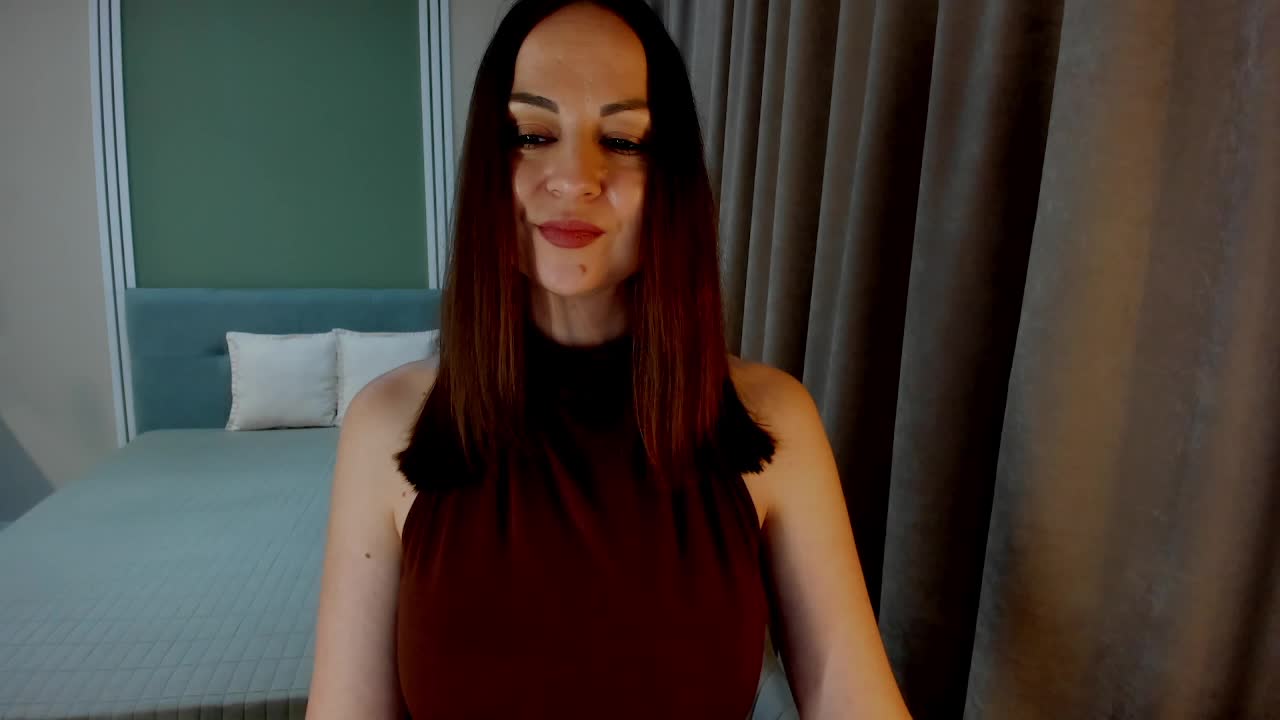 LissaJohnson Приват Записи 2026-09-17