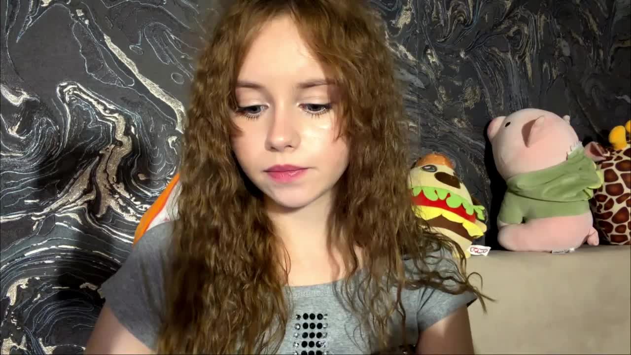 BundtAmely Приват Записи 2026-09-17