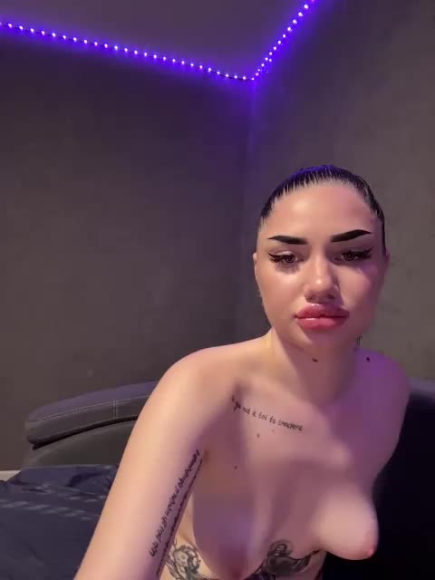 SonataMelody Приват Записи 2026-09-17