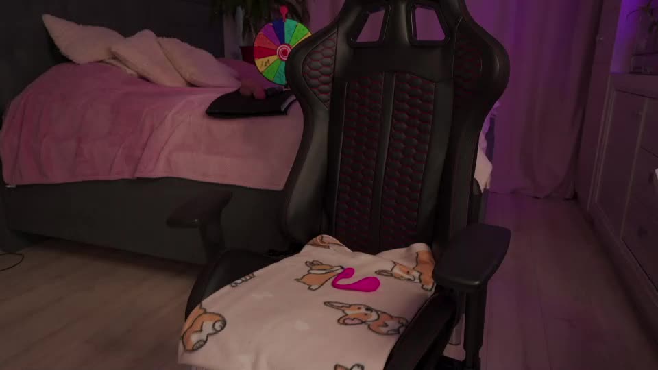 kitty_ricky Приват Записи 2026-09-17