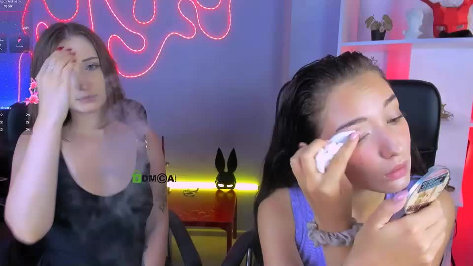 eva_smiith_ Приват Записи 2026-09-17