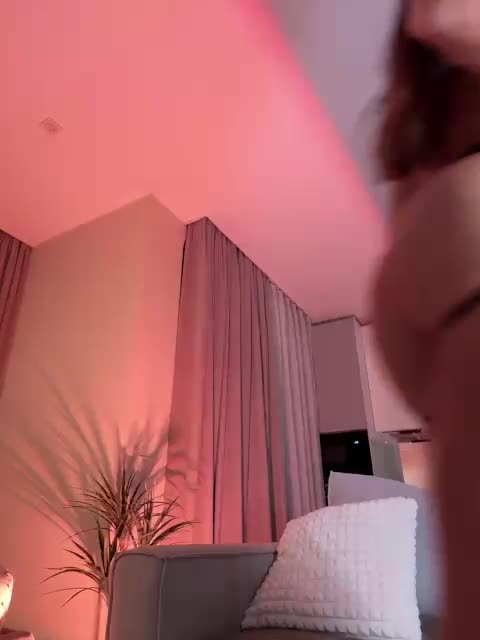 ---Calypso--- Приват Записи 2026-09-17
