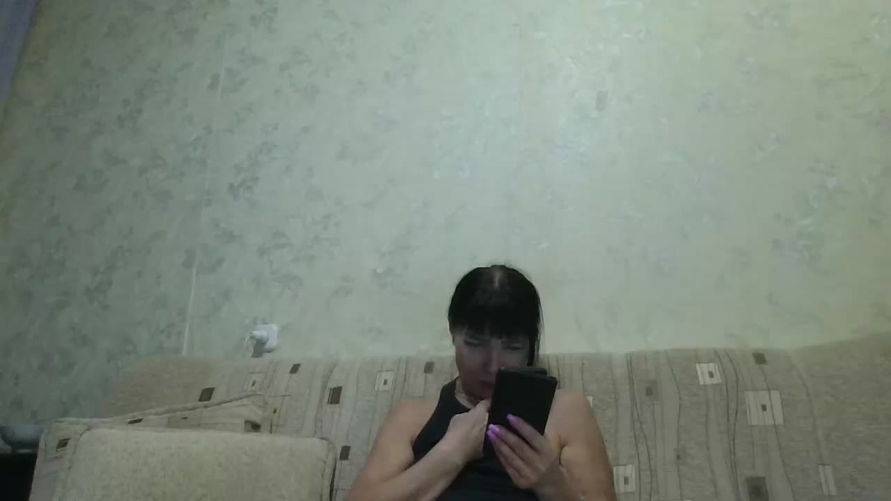 JeaneDavis Приват Записи 2026-09-17
