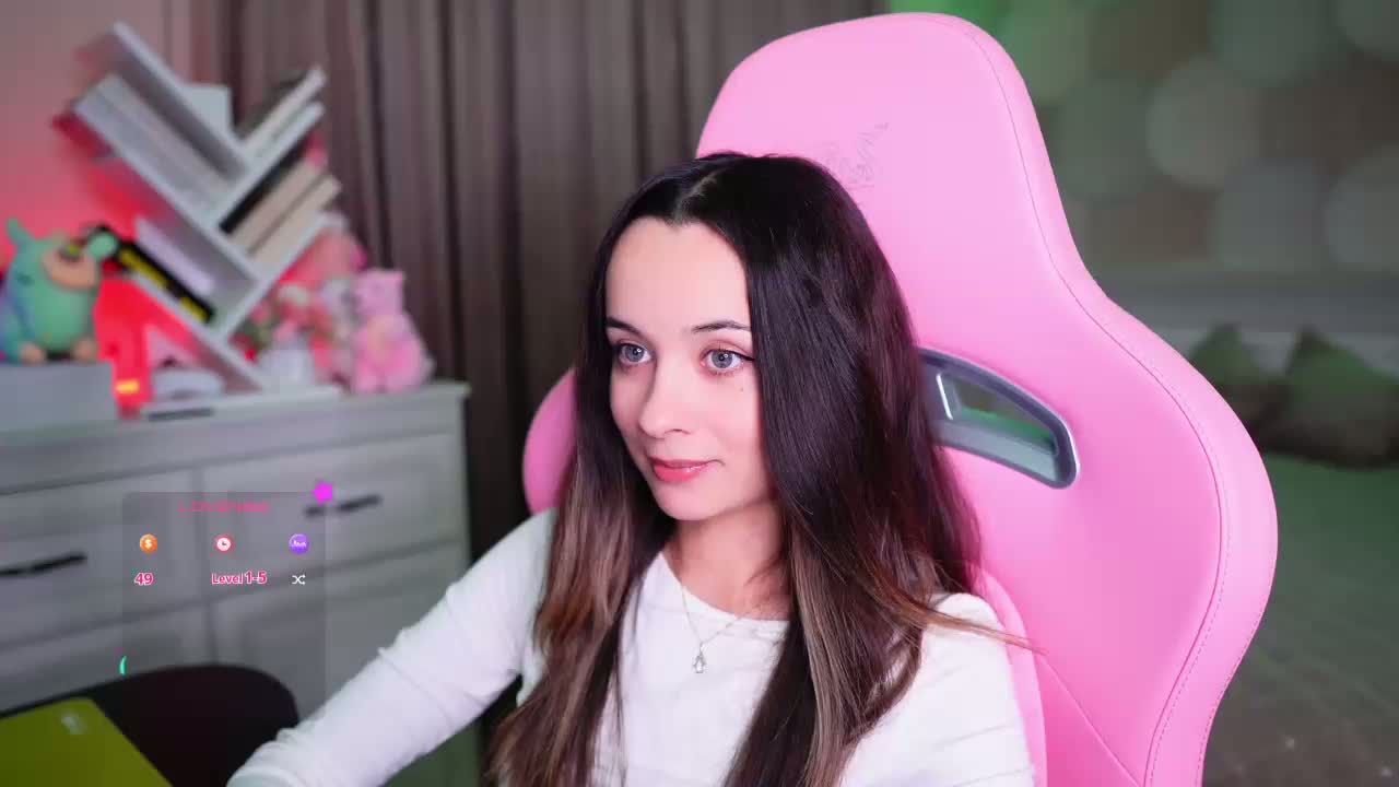 JuicyAngel Приват Записи 2026-09-17