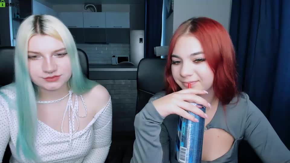 rada_kiss Приват Записи 2026-09-17