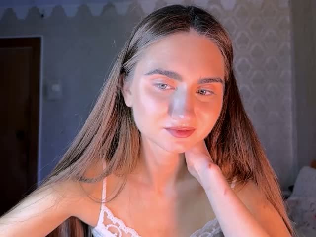 WhitleyClanin Приват Записи 2026-09-16