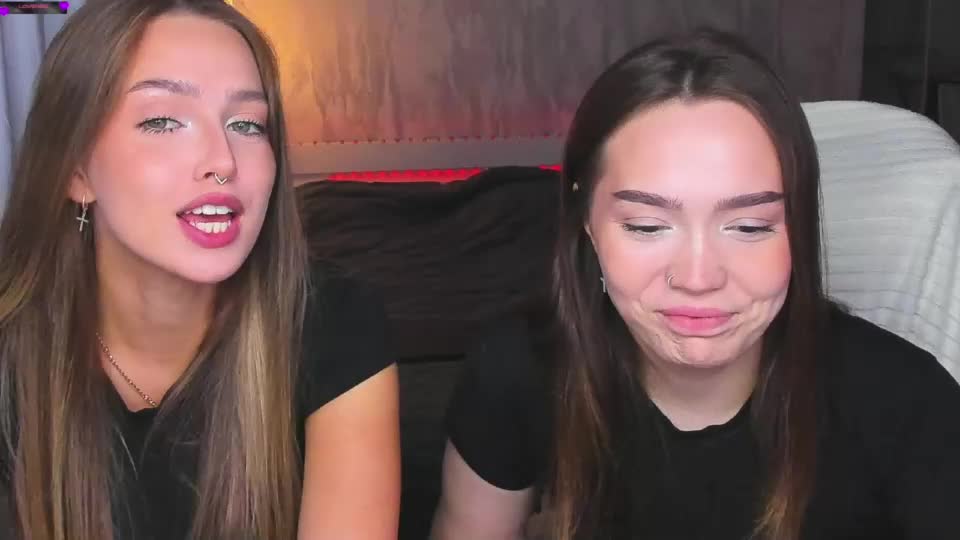 top_twins Приват Записи 2026-09-17