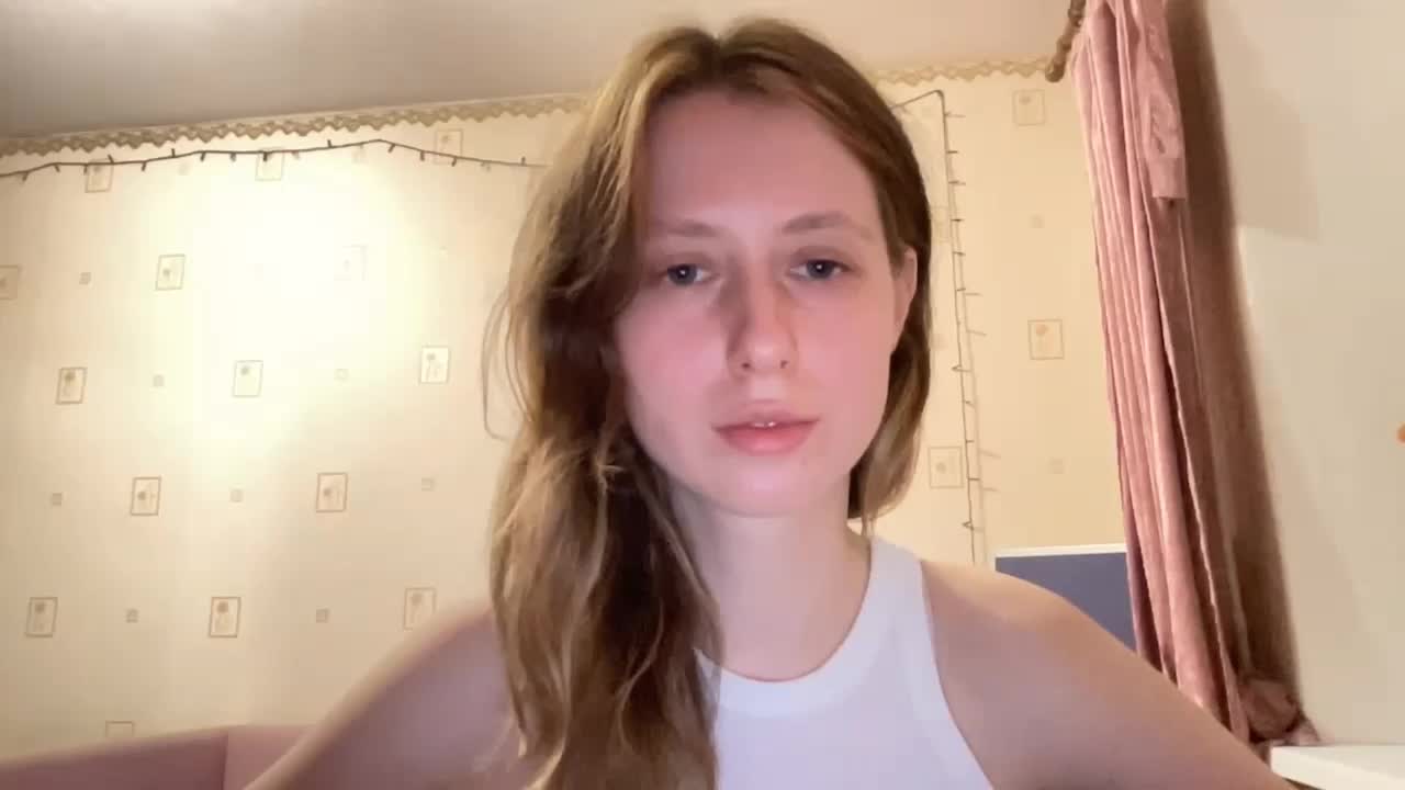 JacqueMcumber Приват Записи 2026-09-17