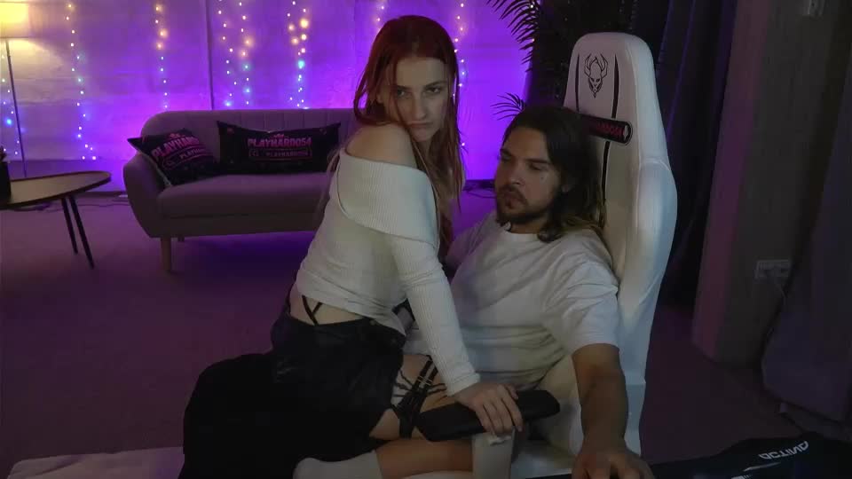 sweetdesiree_ Приват Записи 2026-09-17