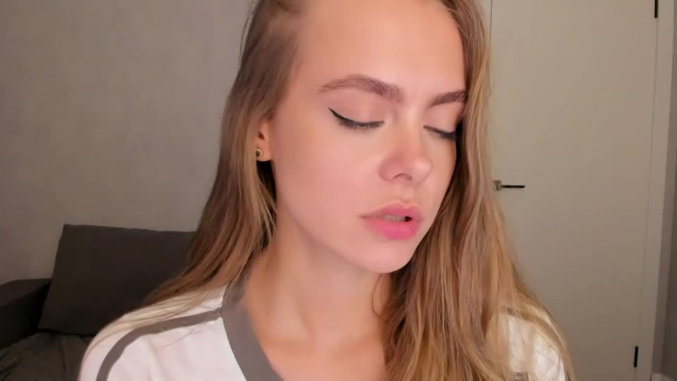 jessie98631 Приват Записи 2026-09-17