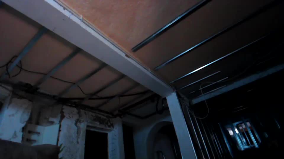 mariana751864 Приват Записи 2026-09-17