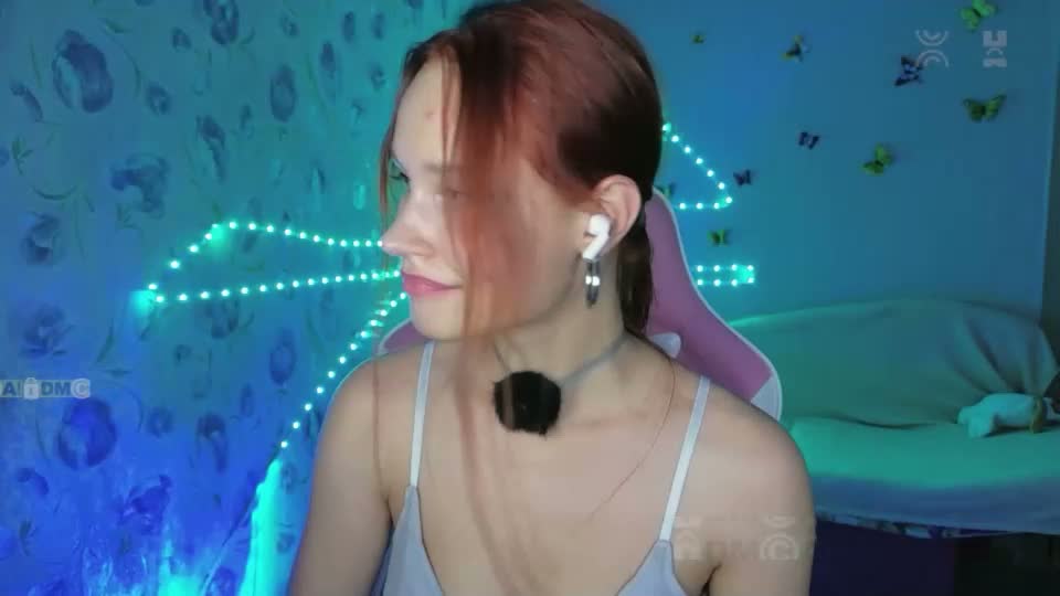 armurra Приват Записи 2026-09-17