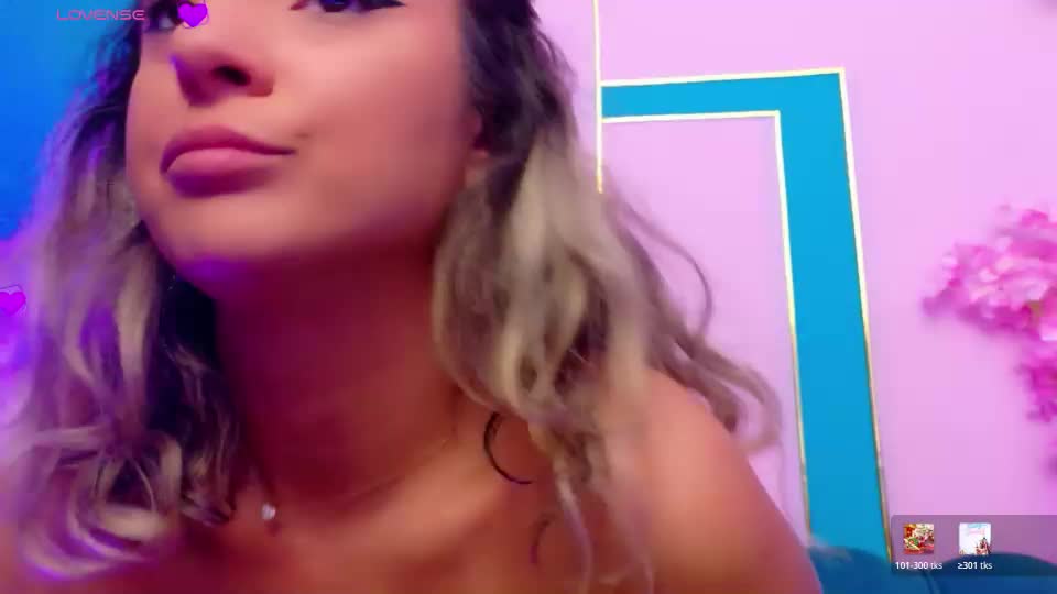 taahiraarabian Приват Записи 2026-09-17