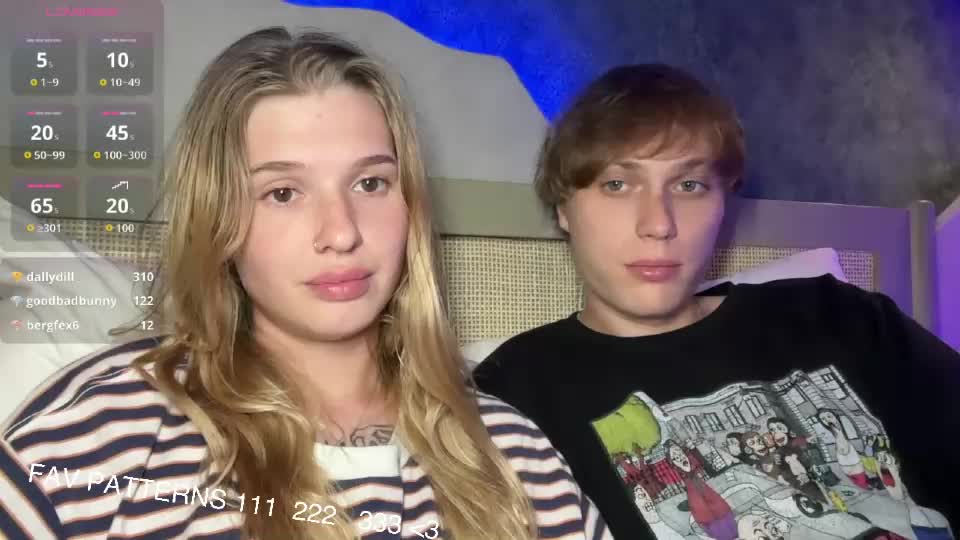 pussymoneywet Приват Записи 2026-09-17
