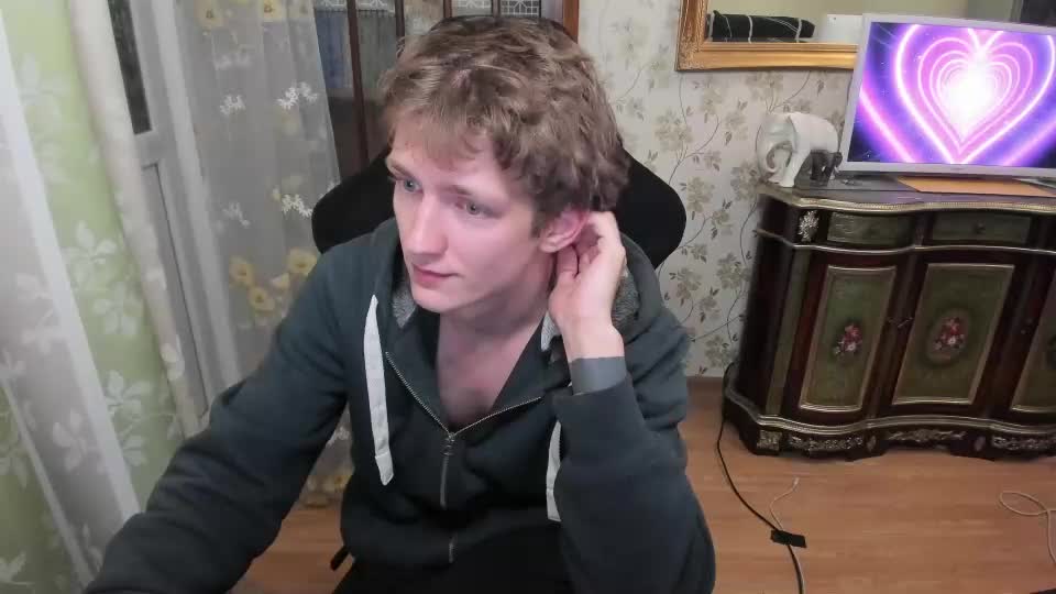 vince__dice Приват Записи 2026-09-17