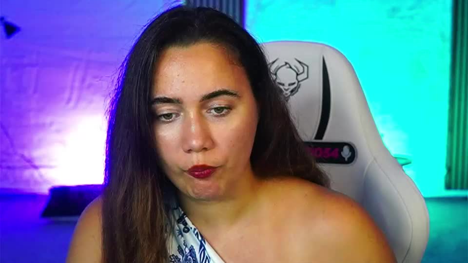viola_054 Приват Записи 2026-09-17