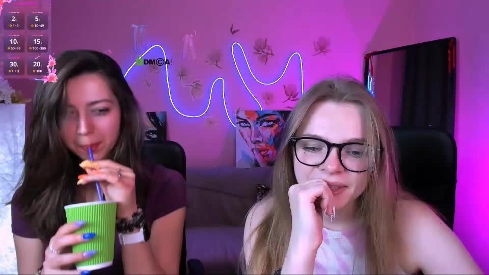 kitniss_dreamy Приват Записи 2026-09-17