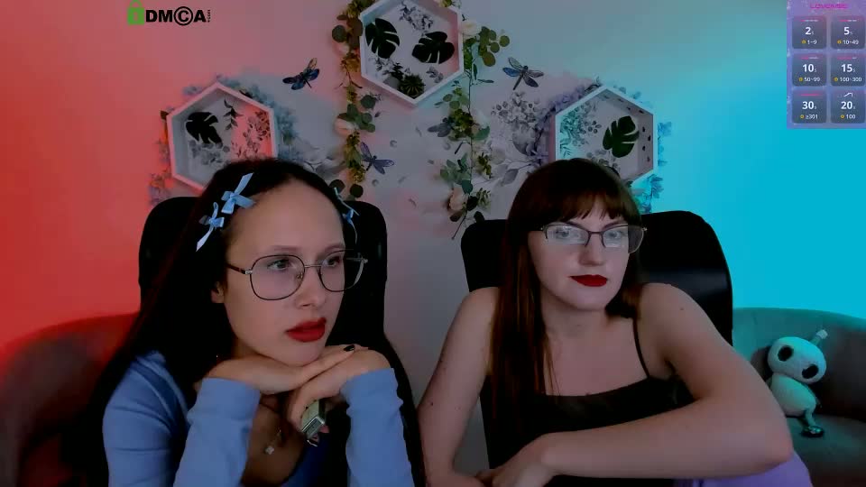ava_mystic_ Приват Записи 2026-09-17