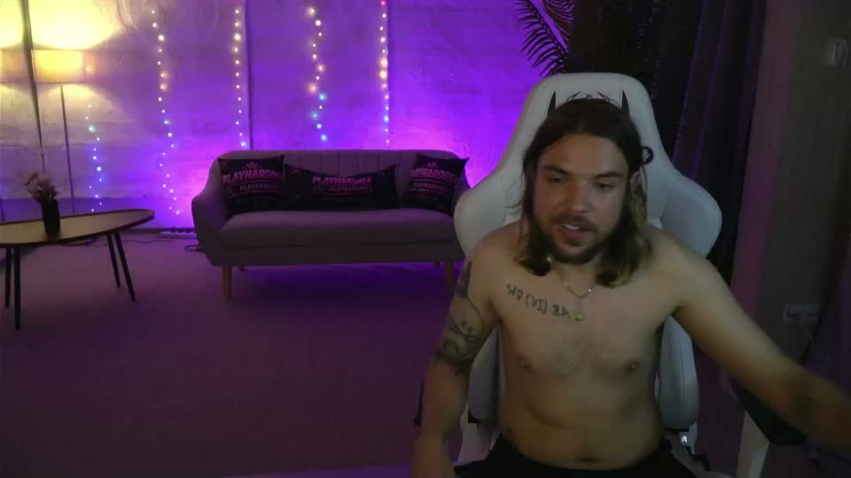 sweetdesiree_ Приват Записи 2026-09-17