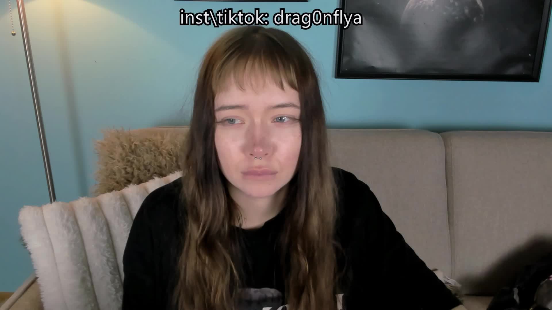 DragonFlya Приват Записи 2026-09-17
