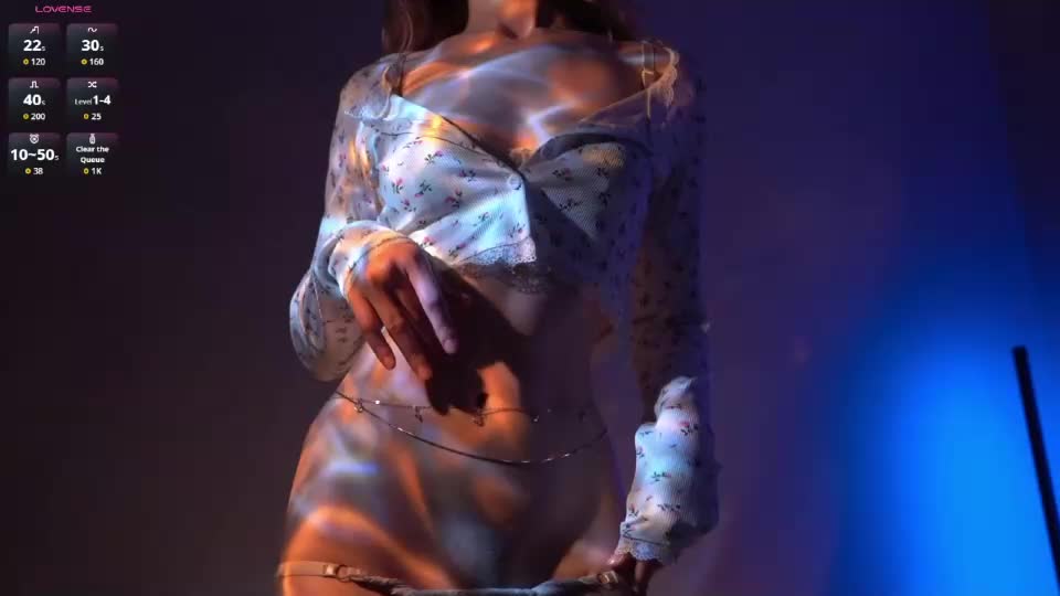 cassie130505 Приват Записи 2026-09-17