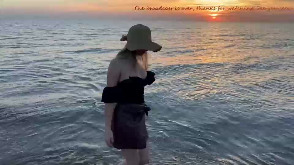 alyssa_pusy Приват Записи 2026-09-17