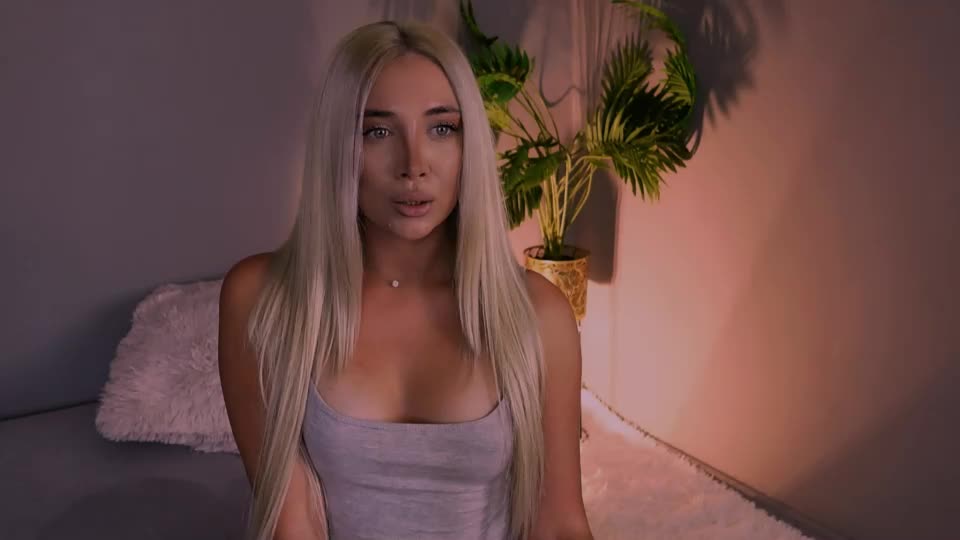 hotjessxx Приват Записи 2026-09-17