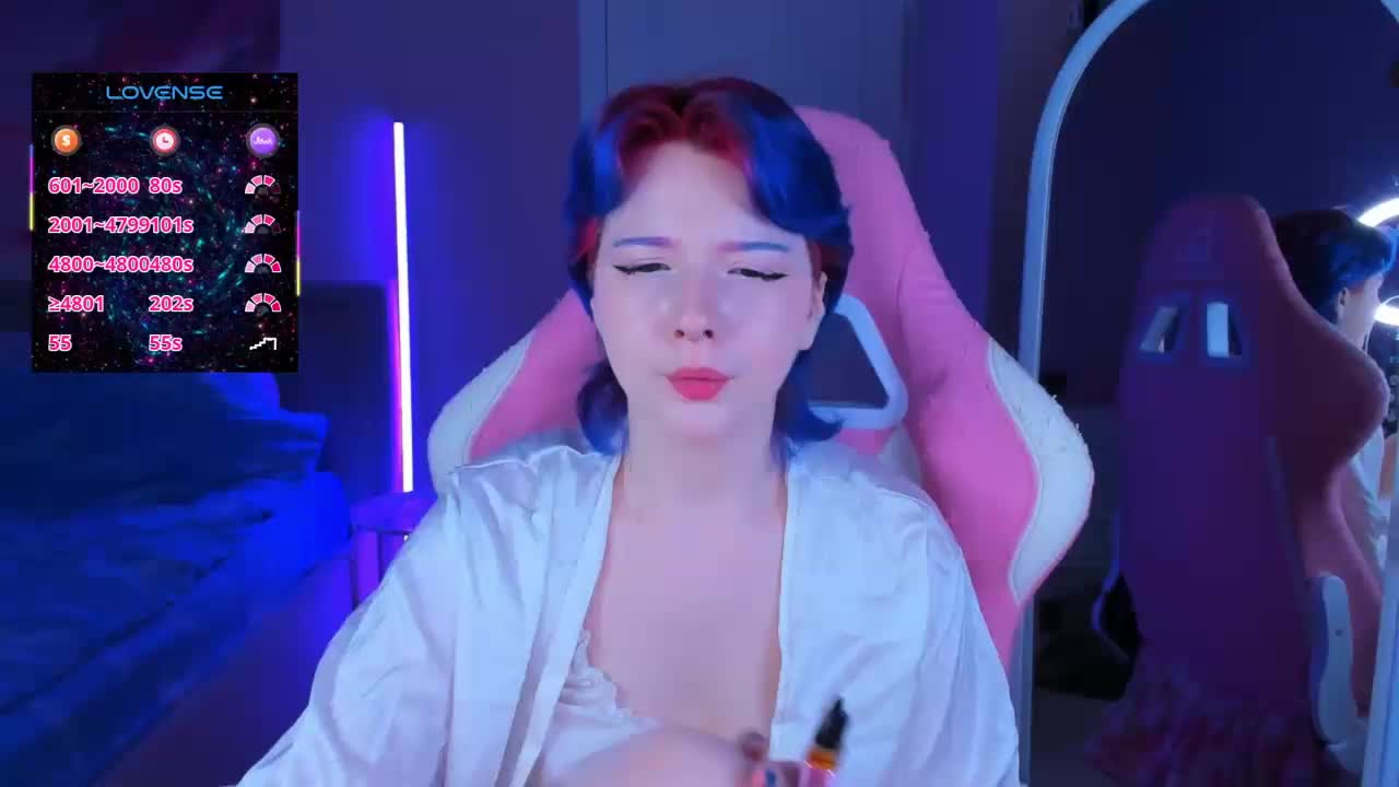 Eva_Sinner Приват Записи 2026-09-17