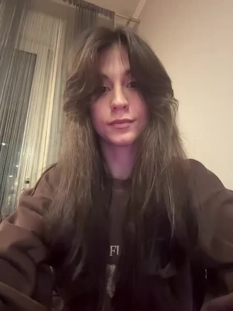 _Meggi_ Приват Записи 2026-09-17