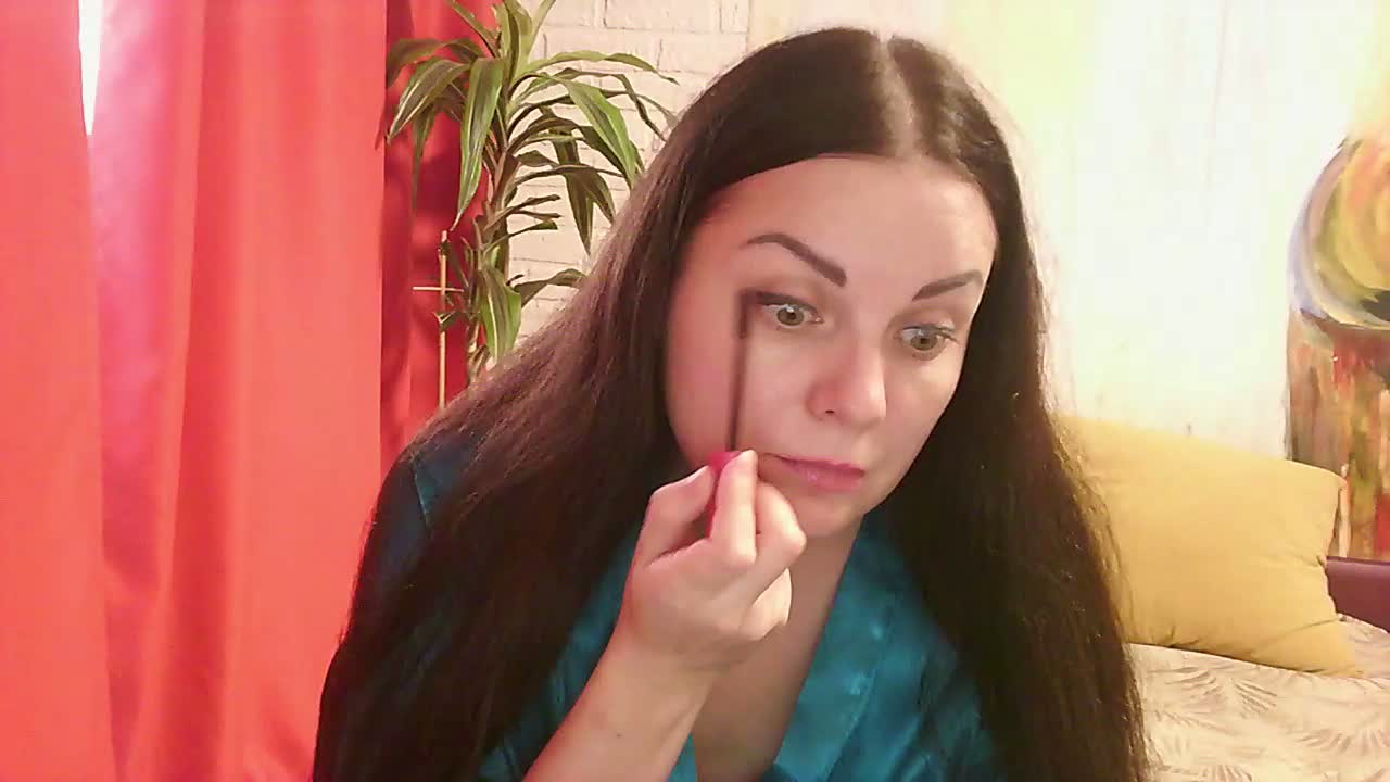 WitchWorld Приват Записи 2026-09-17