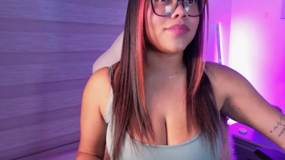 samara_as Приват Записи 2026-09-17