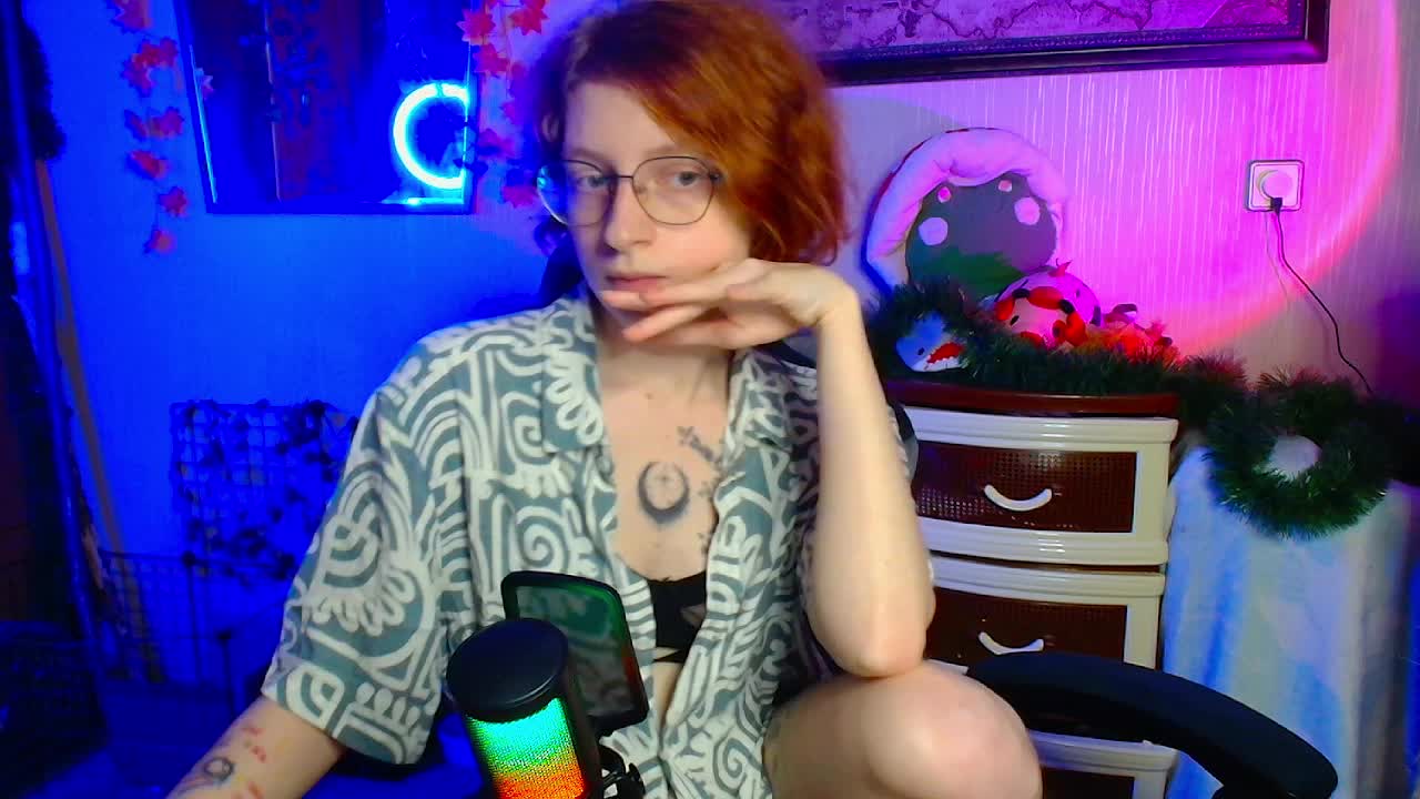 Tricky_Kitsune Приват Записи 2026-09-17